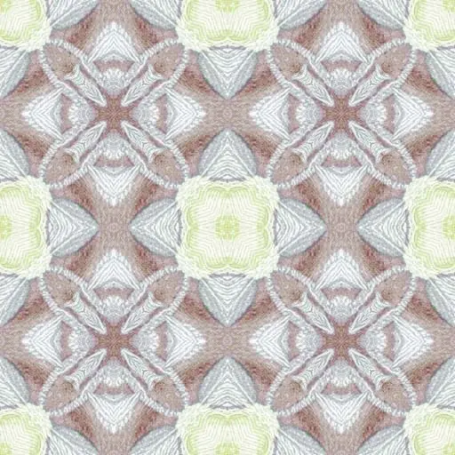 Diseño para guardas de paredes