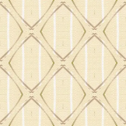 diseno
