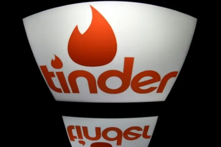 Tinder da la bienvenida a los usuarios transgénero en Europa