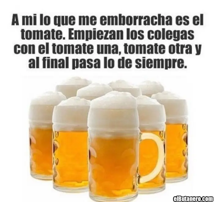Humor mañanero para que no pares de reír !!!. +10 si gusta.