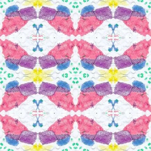 diseno