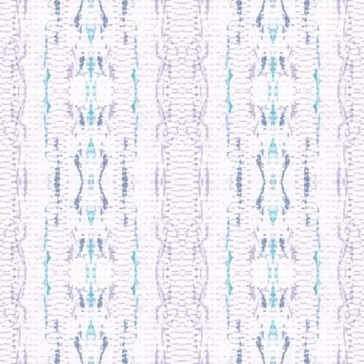 diseno