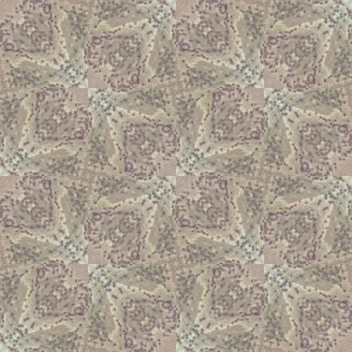 Diseño para guardas de paredes
