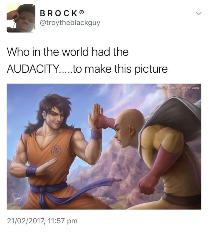 Humor para que te rías un rato.