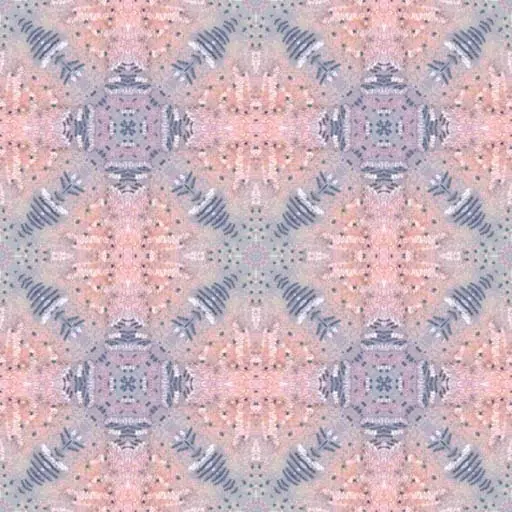 diseno
