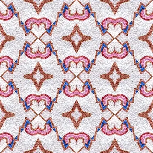 diseno