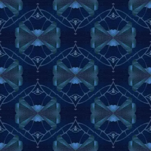 nuevo