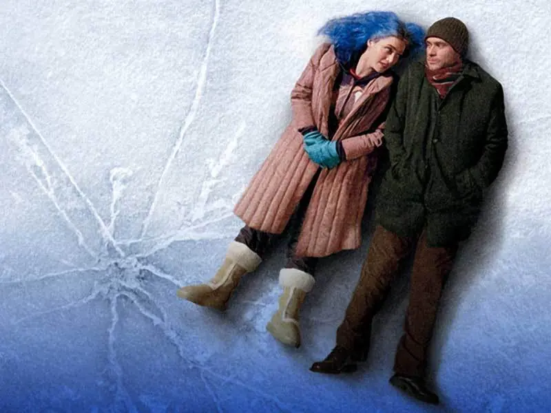 pelicula pelicula