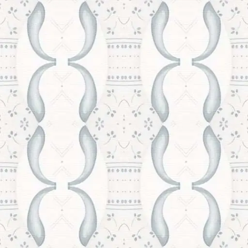 diseno