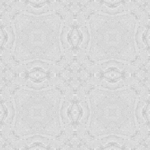 diseno