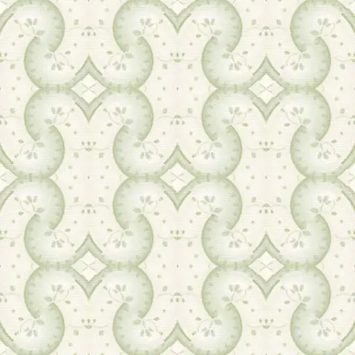 diseno
