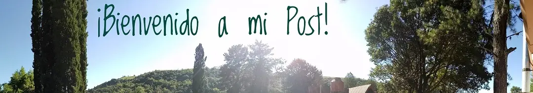 Windows y Office originales 80% off