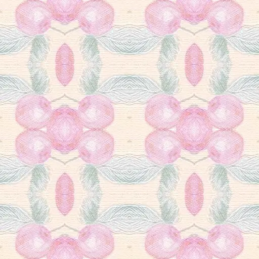 nuevo