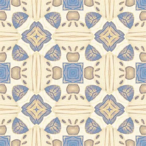 diseno