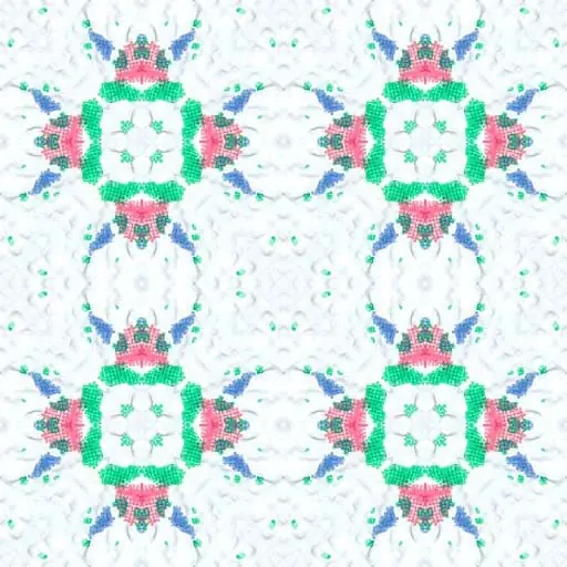 Diseño para guardas de paredes