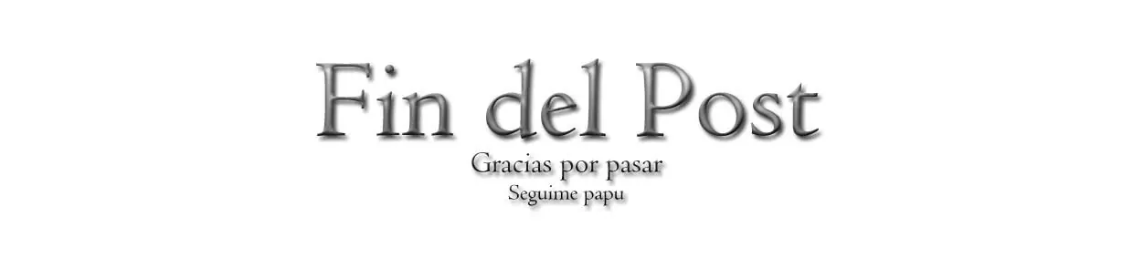 Argentinos, los mas altos de Latinoamerica