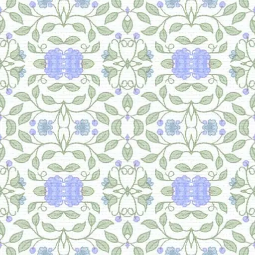 diseno