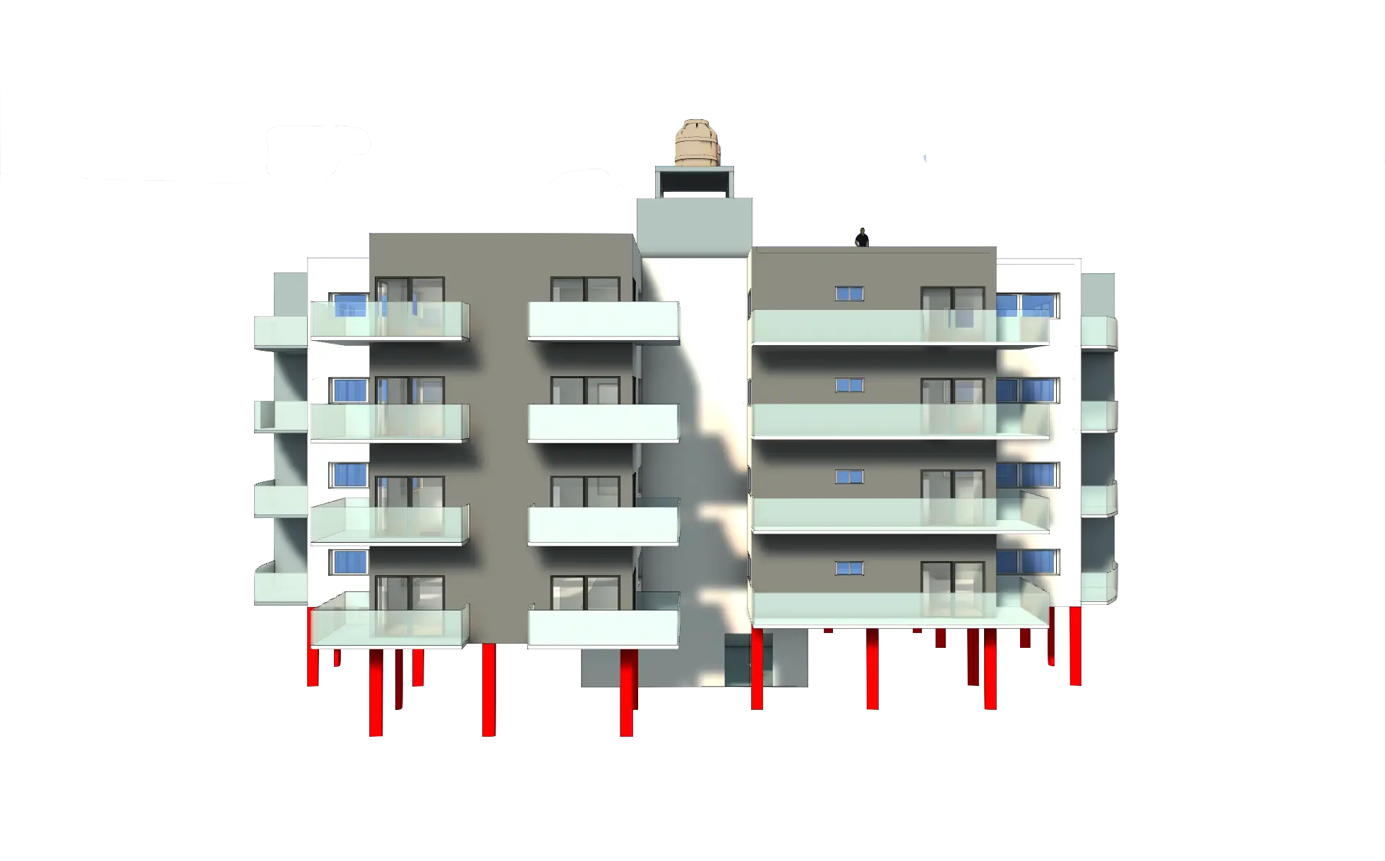 edificio