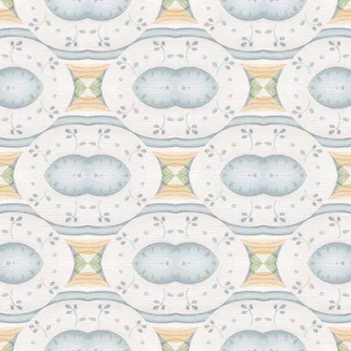 diseno