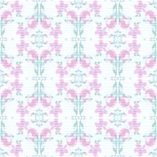 diseno