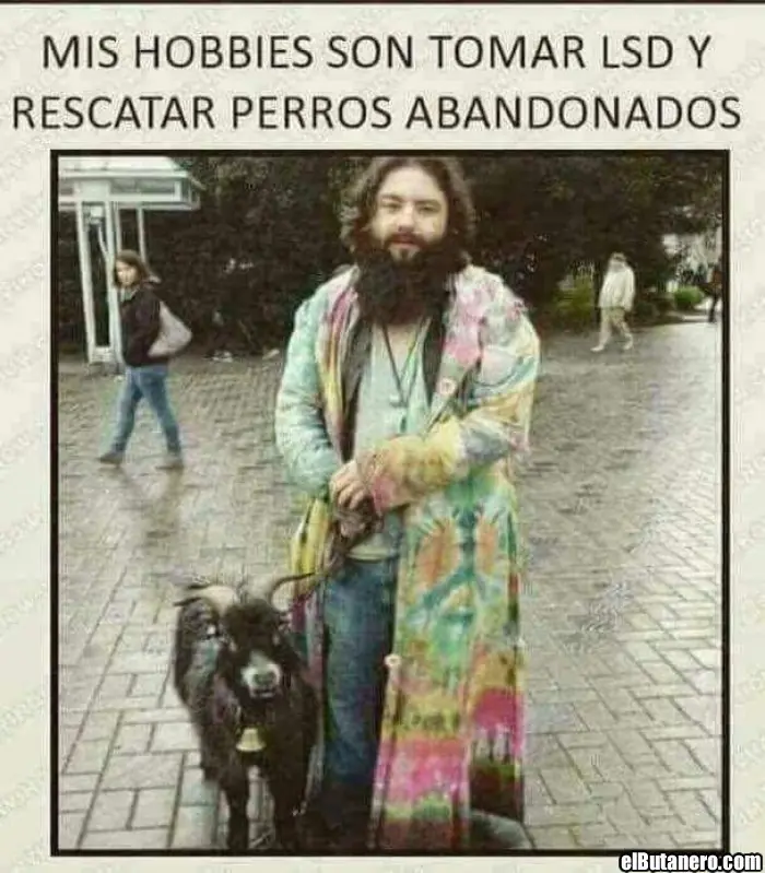 locura
