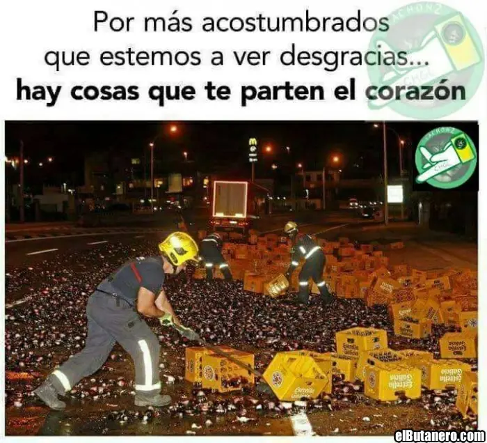 Humor