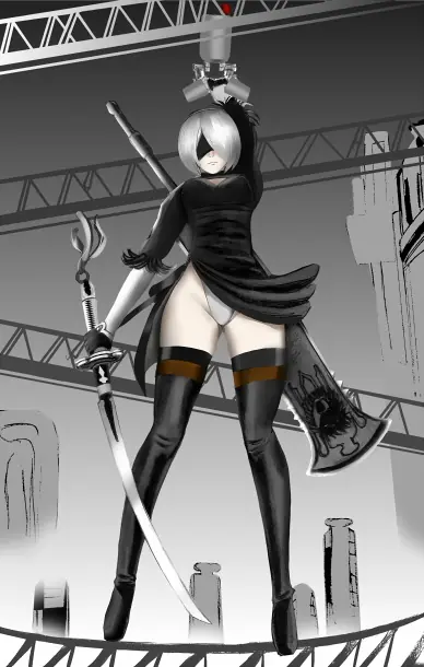 automata automata