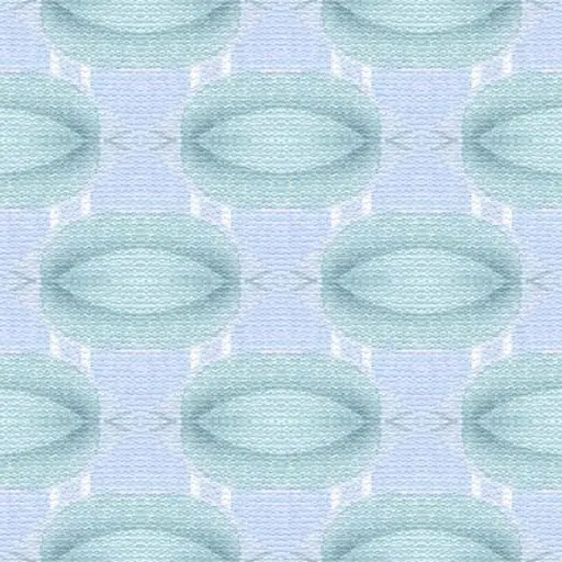 diseno