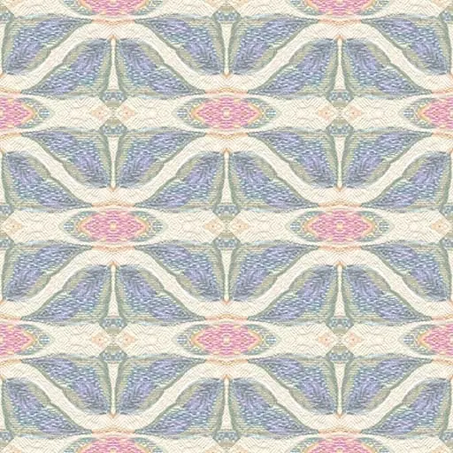 diseno