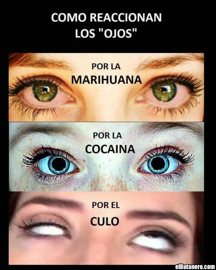 carcajadas