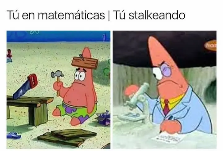 Crap de humor para este martes