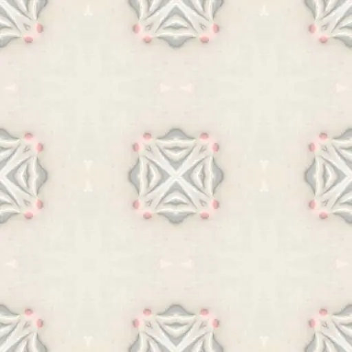 Diseño para guardas de paredes