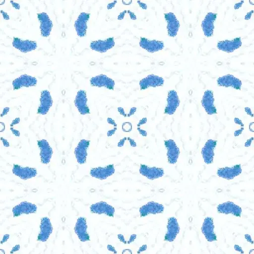 diseno