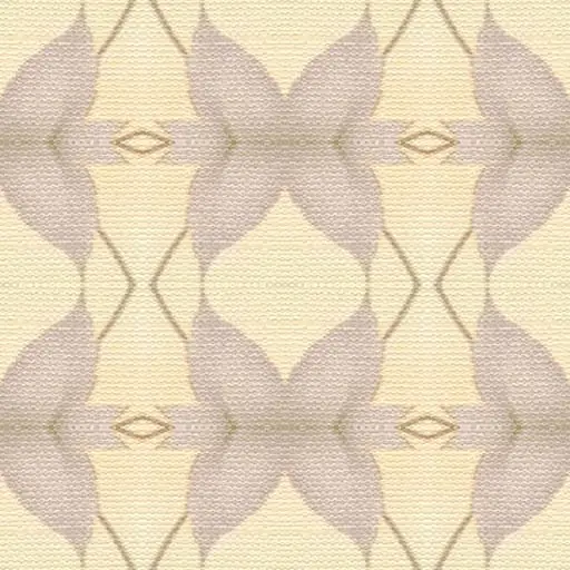 diseno