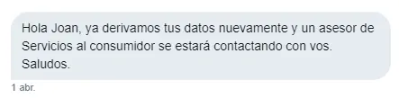consumoprotegido consumoprotegido