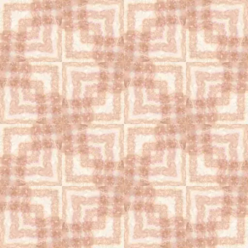 diseno