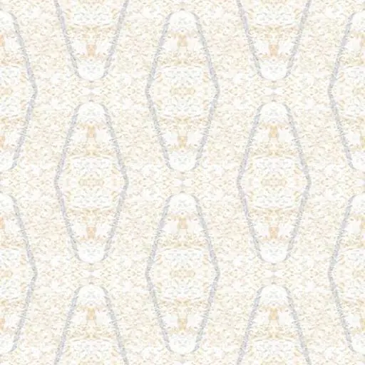 diseno