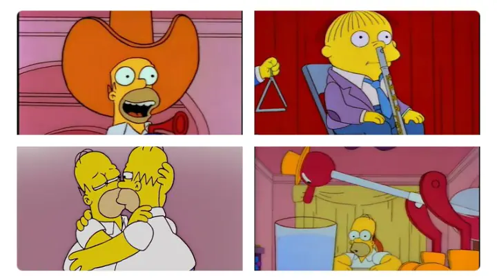 Peliculas