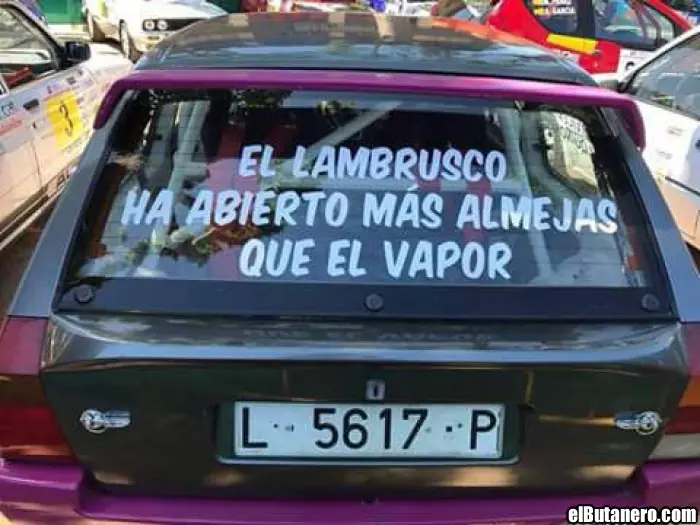 Humor