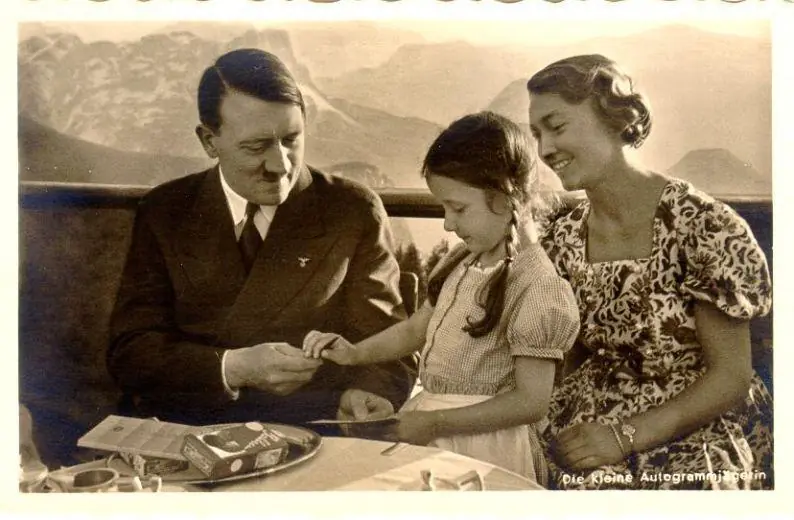 alemania alemania