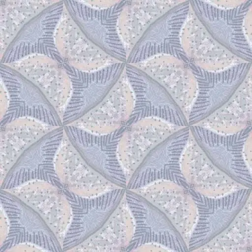 diseno