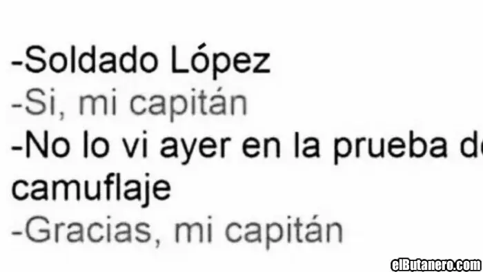 manana