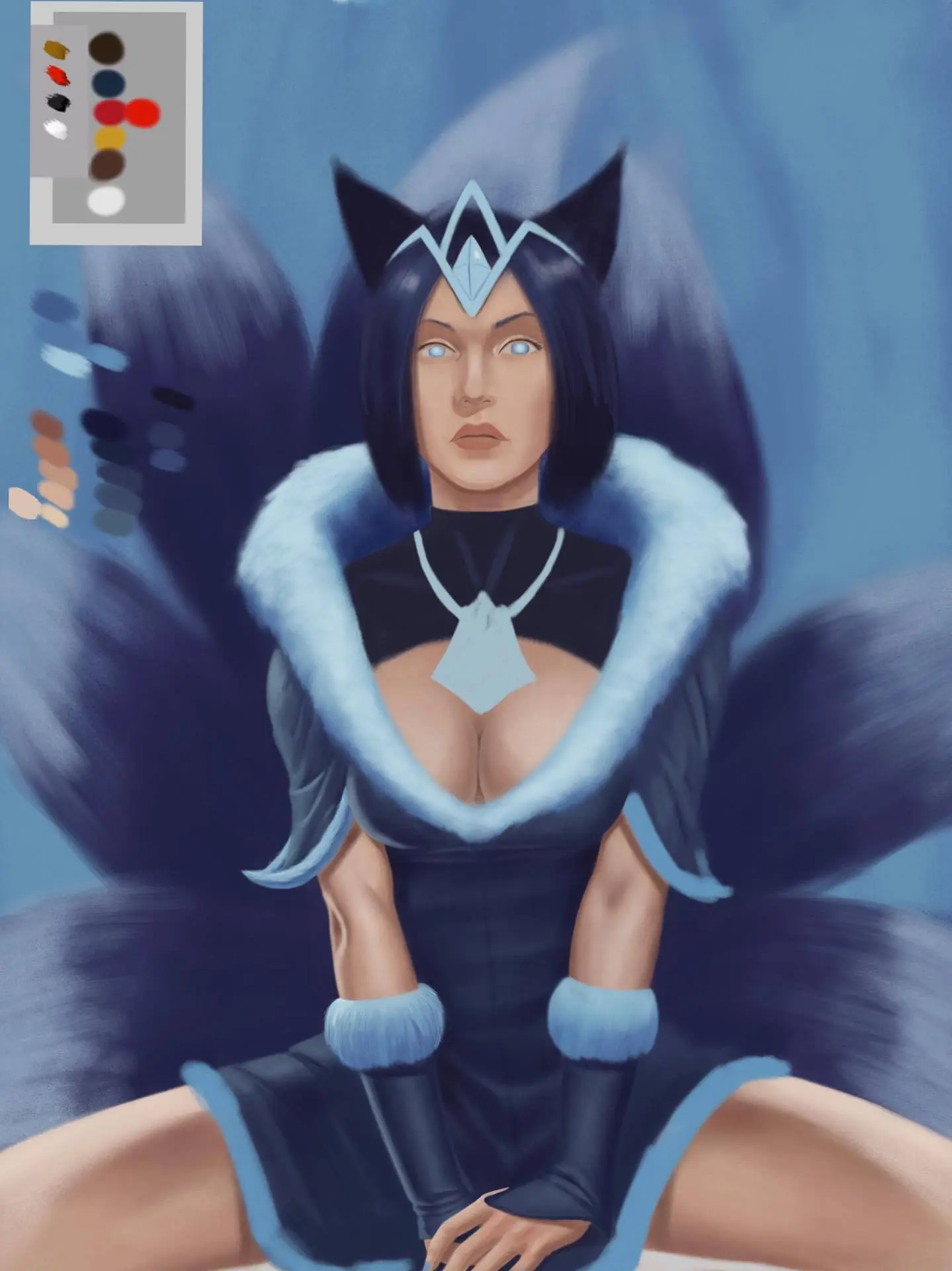 Dibujo