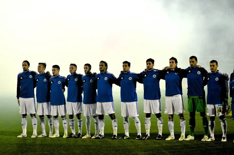 Me voy a San Marino y te cuento porqué Me voy a San Marino y te cuento porqué