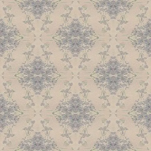 Diseño para guardas de paredes