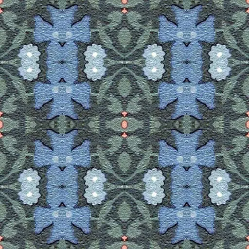 diseno