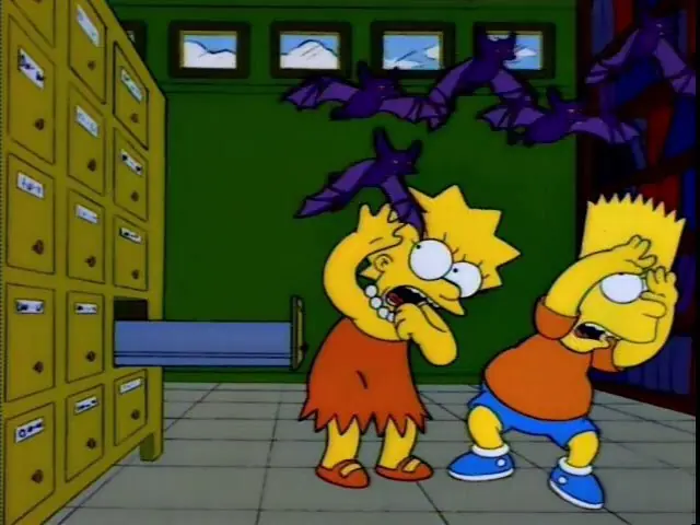 Imagenes