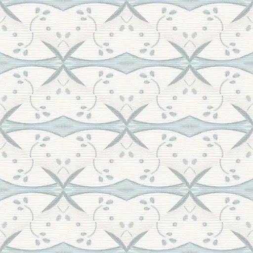 diseno