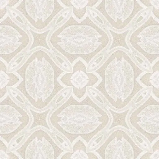 diseno