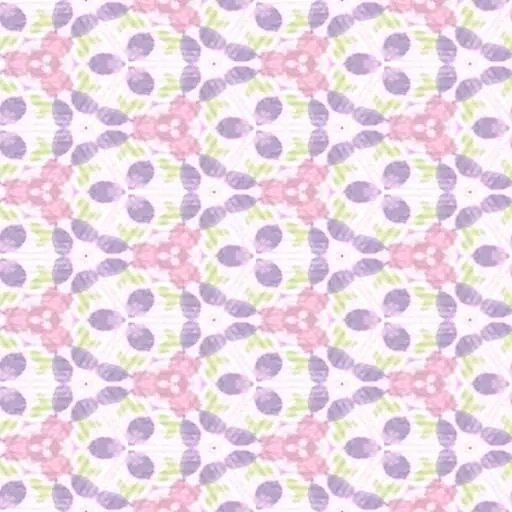 diseno
